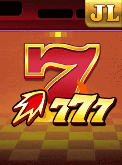 pk222