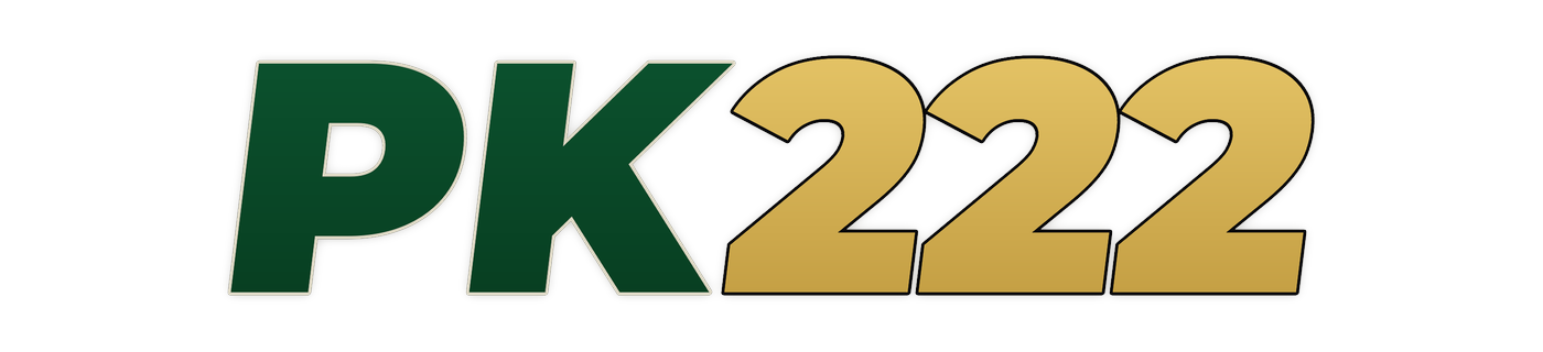 pk222